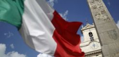 Ιταλία: Πακέτο 14,3 δισ. ευρώ για ρεύμα και καύσιμα