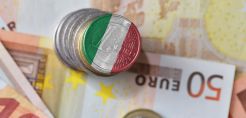 Ένωση Ιταλών Βιοτεχνών: 3,5 εκατ. εργαζόμενοι κινδυνεύουν να χάσουν τη δουλειά τους λόγω των αυξημένων τιμών ενέργειας
