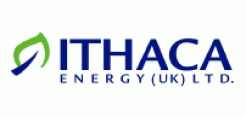 Ithaka Energy: Αύξηση της παραγωγής στο γ' τρίμηνο λόγω "Athena"