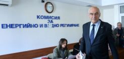 Αυξήσεις στις τιμές θέρμανσης έως και 8.57% στη Βουλγαρία, απόρροια του ακριβότερου φυσικού αερίου