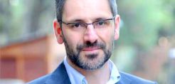 Λ. Ιωαννίδης: Ο δρόμος του λιγνίτη φτάνει σιγά-σιγά στο τέλος του