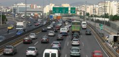 Προγράμματα για μείωση της ηχορύπανσης στις αστικές περιοχές ζητά το Ευρωκοινοβούλιο