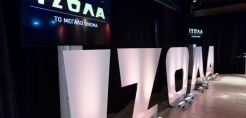 Στ. Κοτζαμάνης: Στη ΓΕ Δημητρίου οι «λευκές» και «μαύρες» συσκευές της Sharp - Σχέδια για ΑΜΚ