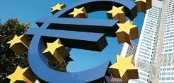 Τρεις χώρες της Ανατολικής Ευρώπης στην «κατάκτηση» της πυρηνικής ενέργειας