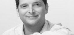 Ο James Watson νέος CEO στην EPIA