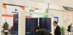 Ξεπέρασαν τις προσδοκίες οι πωλήσεις φ/β της JA Solar
