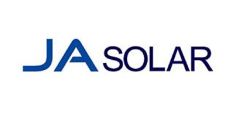 Ζημιές 35,4 εκατ. δολ. για την JA Solar