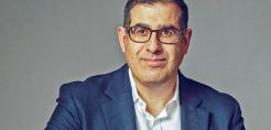 Saudi Aramco: Γιατί η κεφαλαιοποίηση των 2 τρισ. δολαρίων είναι μαγική εικόνα