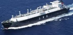 Σημαντικές συμφωνίες για την εισαγωγή LNG από την ιαπωνική JERA