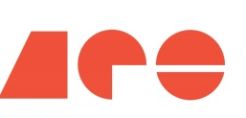 Στις 23 amp; 24 Μαρτίου το 1ο Side Event του Job Fair Athens 2018
