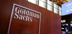 Goldman Sachs: Μια διακοπή λειτουργίας του Freeport LNG άνω των δύο μηνών μπορεί να επαναφέρει το TTF στα 110 ευρώ/MWh