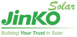 Η JinkoSolar παρουσίασε την τεχνολογία της σε εκπροσώπους το οικουμενικού συμφώνου του ΟΗΕ