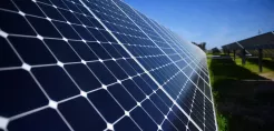 JinkoSolar: Άνοδος 18% στα κέρδη τριμήνου και στόχος 70 GW παραδόσεις το 2023 – Η δραστηριότητα της κινέζικης εταιρείας στην Ελλάδα