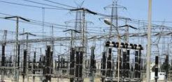 Στην 1η θέση η Ελλάδα στον ευρωπαϊκό διαγωνισμό εξοικονόμησης ενέργειας