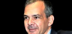Έχει «ξεφύγει» η Άγκυρα