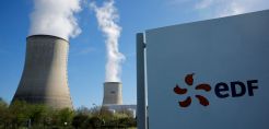 Τρεις άδειες παραγωγής της EDF EN HELLAS ανακαλεί η ΡΑΕ