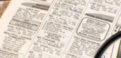 Στο 27,9% η ανεργία τον Ιούνιο