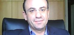 Νέος ιδιοκτήτης και γενικός διευθυντής στην Qleen Hellas ο Ι. Χατζάκης