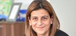 Ο ρόλος του EmpowerMed Women στην ενδυνάμωση των γυναικών στον ενεργειακό τομέα