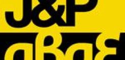 J&amp;P Άβαξ: Άδεια προμήθειας ηλεκτρικής ενέργειας στη Volterra