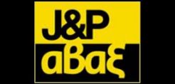 Βράβευση της J&amp;P Άβαξ από τον ΠΑΣΕΠΠΕ
