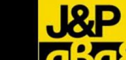 J&amp;P Άβαξ: Θα διεκδικήσουμε την κατασκευή του TAP