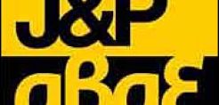 J&P Άβαξ: Στις 24/6 η Γενική Συνέλευση για εκλογή νέου Δ.Σ.