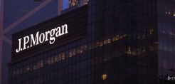 JPMorgan: Στα $55 το αργό το 2019, εάν ο ΟΠΕΚ δεν κάνει τις περικοπές