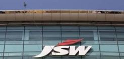 Η ινδική JSW ενδιαφέρεται για επενδύσεις σε ΑΠΕ στην πΓΔΜ 