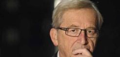 Σύντομη επίλυση των εκκρεμών ζητημάτων ζητούν οι εταίροι