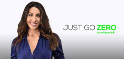 Just Go Zero: Το πρώτο «κίνημα» κυκλικής οικονομίας στην Ελλάδα από την Polygreen
