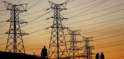 Θα συνεχιστούν οι διακοπές ρεύματος στην Νότια Αφρική μετά από 11 ημέρες παύσης