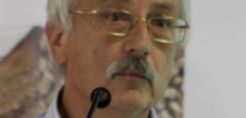 Στις τελευταίες θέσεις της ΕΕ η Ελλάδα στην κατανάλωση βιοκαυσίμων για μεταφορές