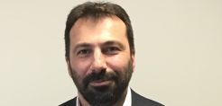 ΔΕΗ: Ο Κωνσταντίνος Αλεξανδρίδης νέος Γενικός Διευθυντής Οικονομικών Υπηρεσιών
