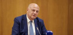 Τσιάρας: Επεκταση του ΓΑΙΑ κατά 2 έτη με τιμή στα 8,5 λεπτά/kWh - Προϋπόθεση η μη ύπαρξη ληξιπρόθεσμων οφειλών