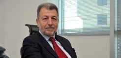 Σχεδιάζει η Τουρκία έρευνες και γεωτρήσεις στην περιοχή του Καστελλόριζου;