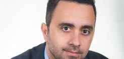 Η ανάπτυξη της Οικονομίας Υδρογόνου ως ευκαιρία για την Ελλάδα