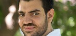 Η εποχή της πολυπλοκότητας έχει φτάσει / Ricardo