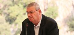 Η όχι και τόσο «πράσινη» Περιφέρεια Ηπείρου