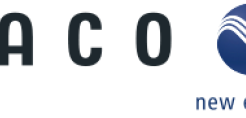 Νέος φ/β μετατροπέας από την Kaco new energy