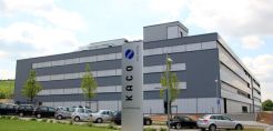 Απολύσεις και νέοι στόχοι από την Kaco New Energy