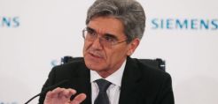 Στο μικροσκόπιο των ευρωπαϊκών αρχών το deal των Siemens και Dresser-Rand