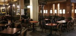 Διευρύνονται οι δικαιούχοι επιδότησης για θερμαντικές συσκευές