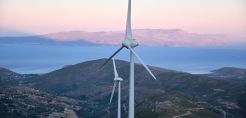 Η Enel Green Power φιλοξενεί το πανελλήνιο πρωτάθλημα ορεινής ποδηλασίας