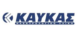 Η ΚΑΥΚΑΣ σε συνεργασία με την Panduit είναι οι Χρυσοί Χορηγοί του Συνεδρίου Layer One 2016