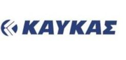 Διάκριση της ΚΑΥΚΑΣ στα Best Workplaces 2014