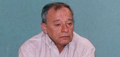 ΥΠΑΝ: Ενεργειακή Δημοκρατία με αποδοχή του ενεργειακού πλαισίου της Ε.Ε.
