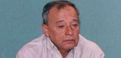 Ενεργειακη πορεία και ο ρόλος της ΔΕΗ