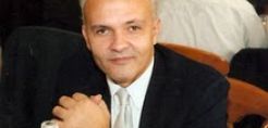 Φωτοβολταϊκές επιδοτήσεις που δεν μπορούν να πληρωθούν, δεν θα πληρωθούν