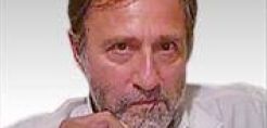 Πιο φιλελεύθερο από τα quot;φιλελεύθεραquot; ευρωπαϊκά, είναι το ελληνικό quot;αριστερόquot; μοντέλο πώλησης του ΔΕΣΦΑ 